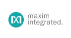 Maxim Integrated Maxim Integrated